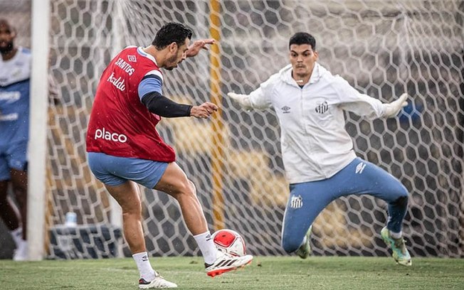 Período sem partidas veio bem a calhar no Peixe