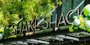 Shake Shack chega ao Brasil com primeira loja prevista para 2027