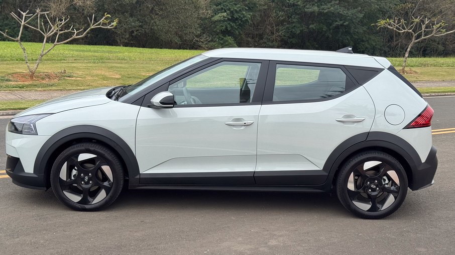 Hyundai Creta Ultimate