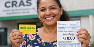 Tarifa Social de Energia: quem tem direito ao desconto na luz?
