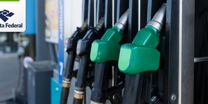 RS adere a subsídio para conter preço do diesel