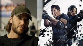 8 séries mais assistidas na Netflix no início de semana