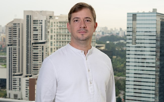 O quanto vale a experiência do cliente?