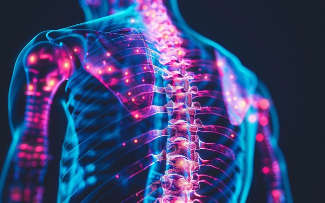 Longevidade articular redefine prevenção ortopédica