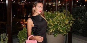 Modelo vítima de feminicídio tem cabeça arrancada em túmulo