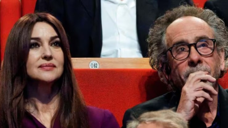 Tim%20Burton%20e%20Monica%20Bellucci%20anunciam%20separa%C3%A7%C3%A3o