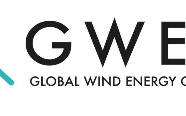 O manifesto Global Wind Industry faz um apelo para que os governos 