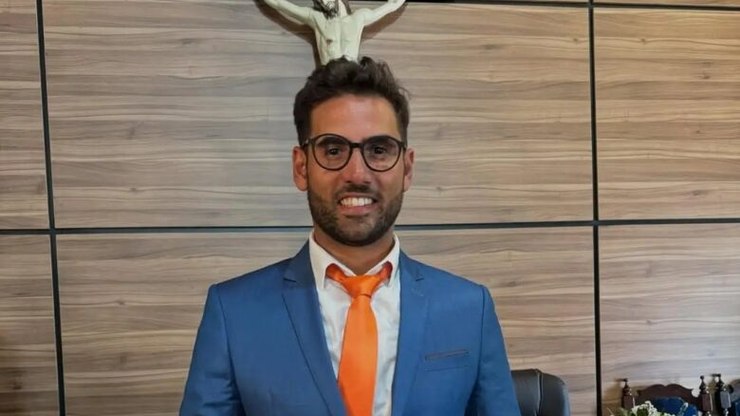 Quantos ovos a galinha bota? Discussão gera tiroteio em bar