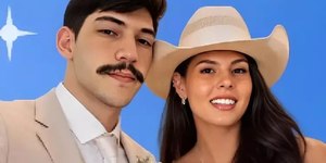 Ana Castela reage a plano de jovem para se casar com ela
