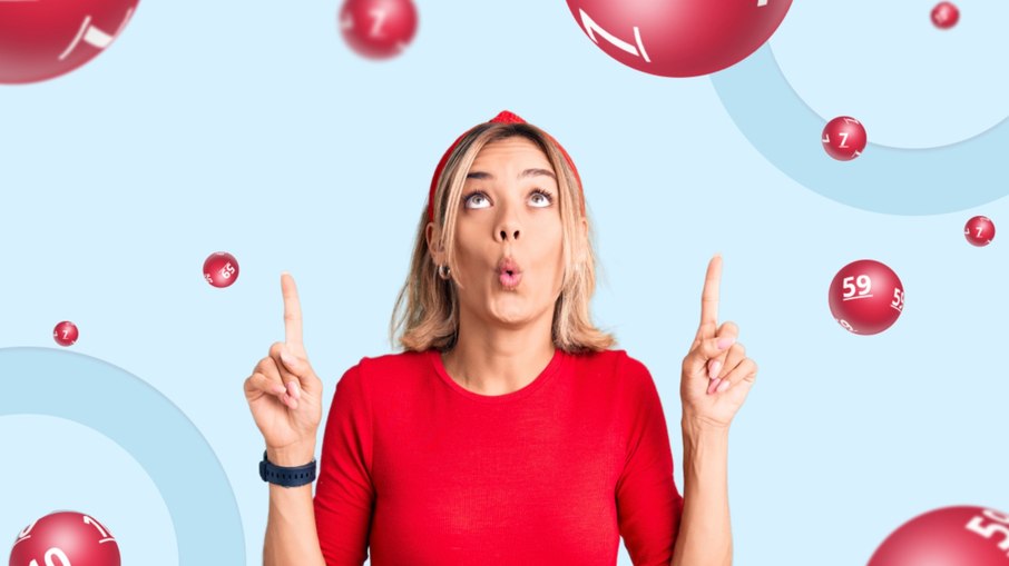 Brasileiros podem concorrer na Powerball por meio da TheLotter Brasileiros podem concorrer na Powerball por meio da TheLotter