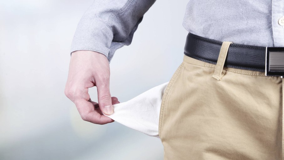 Entre os dias 3 e 7 de novembro, quem estiver com pendências financeiras poderá aproveitar a Semana Nacional de Conciliação Entre os dias 3 e 7 de novembro, quem estiver com pendências financeiras poderá aproveitar a Semana Nacional de Conciliação