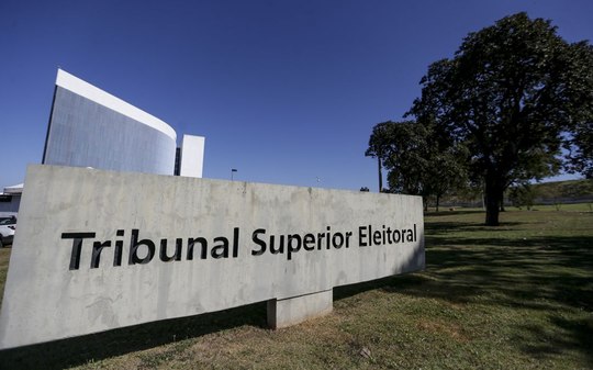 TSE agiliza aprovação de transporte para indígenas e quilombolas