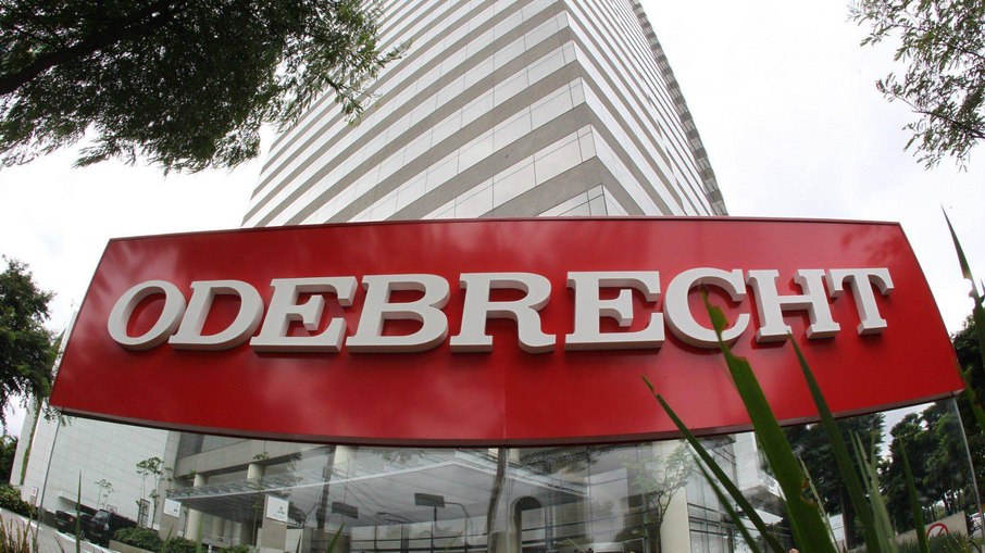 Odebrecht pode ser uma das empresas favorecidas com o fim do acordo de leniência 