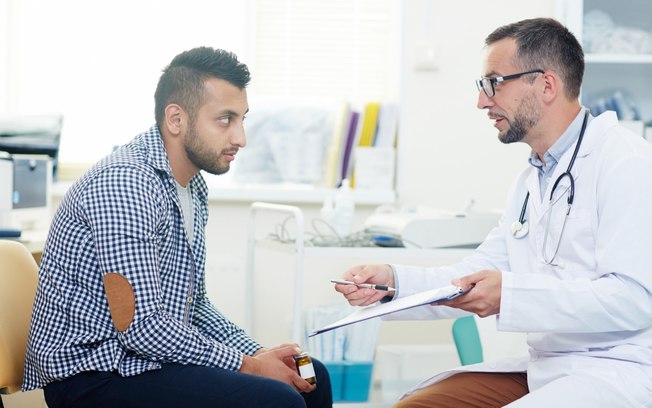 Após Novembro Azul, Medicina em Foco amplia saúde masculina