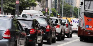 IPVA 2026: como obter desconto de 3% no pagamento em SP