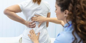 Estudo questiona eficácia de cetamina para tratar dores crônicas