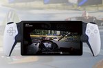 Tem como jogar PlayStation 5 sem a televisão? Entenda