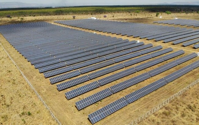 Após crescimento em 2023, GDSUN terá nova CEO em 2024
