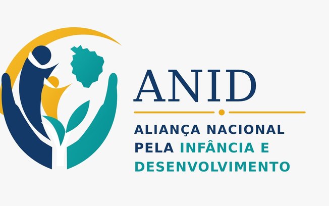 Daniel Senna lança Aliança Nacional - ANID
