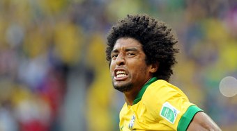 Ex-Seleção, Dante revela desejo de atuar por clube da Série A do Brasil