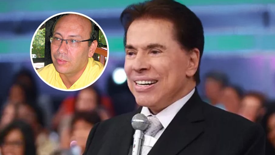 Quem é o único filho de Silvio Santos? Homem teve a paternidade reconhecida no STF