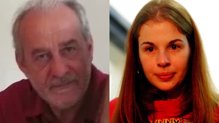 Justiça nomeia Suzane como gestora da herança do tio