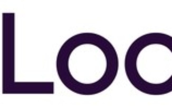 Locus lança plataforma de gestão de envio de pedidos para entrega para transformar operações complexas de logística de último quilômetro