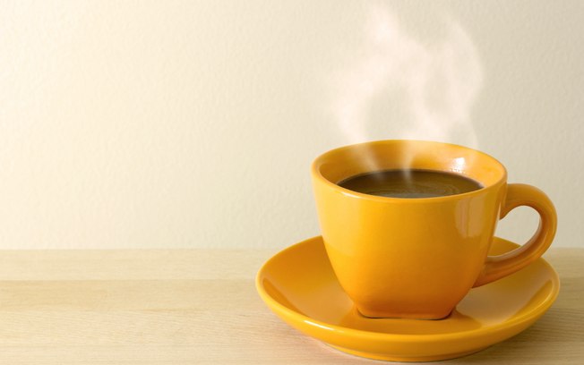 Café: 2 bilhões de xícaras serão consumidas em 2022