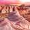 O Fire State Park é uma das opções de passeio para quem está em Las Vegas. Foto: Pink Adventure Tours