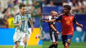 Espanha%20x%20Argentina%3A%20saiba%20onde%20assistir%20ao%20jogo%20de%20hoje