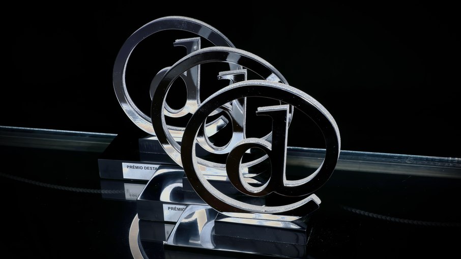 Destaque Imprensa Digital Destaque Imprensa Digital