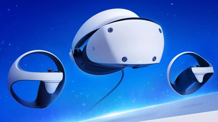 PlayStation%20VR2%20em%20oferta%20por%20pre%C3%A7o%20de%20usado%3B%20veja%20os%20detalhes