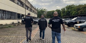 Polícia investiga fraude em tratamentos destinados a crianças