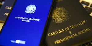 PIS/PASEP começa a ser pago na próxima semana; saiba quem recebe