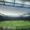 O Allianz Parque, estádio do Palmeiras, estará na próxima atualização do PES 2017, prevista para 24 de novembro. Foto: Divulgação