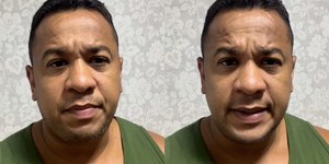 Influenciador e policial é denunciado por rifas ilícitas
