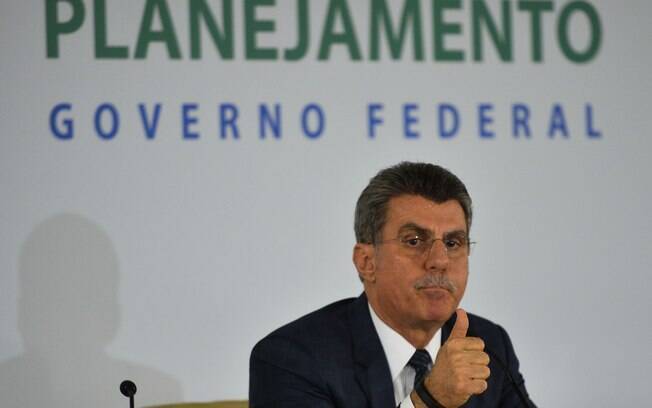 Romero Jucá também aparece nos inquéritos da Operação Lava Jato e das delações dos empresários da Odebrecht