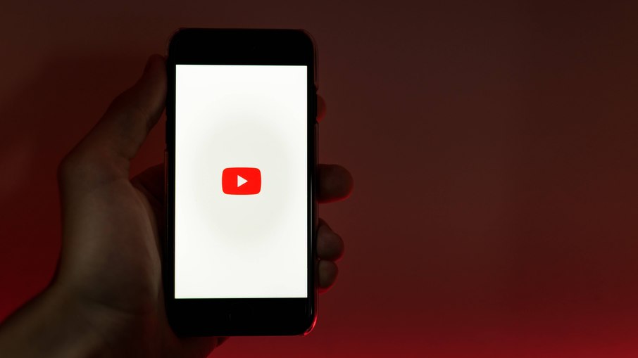 YouTube lança novidade para incentivar vídeos curtos