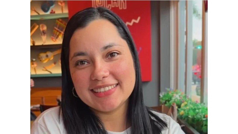 Mulher de 32 anos é encontrada morta em freezer de loja em Miami