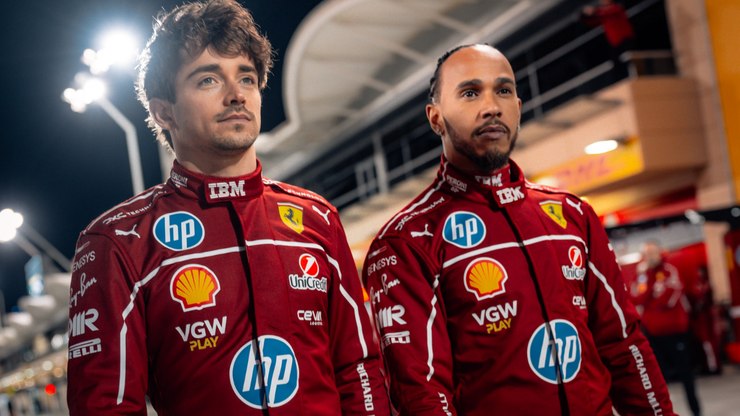 Presidente%20da%20Ferrari%20detona%20Hamilton%20e%20Leclerc