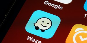 Waze desativa aviso de ‘ladrão’ usado contra propaganda eleitoral