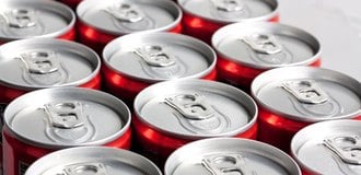 Site baixa preços de bebidas no fim de semana: parece atacado