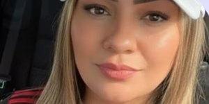 Feminicídio: Homem mata empresária por não aceitar fim da relação