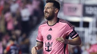 Messi%20ser%C3%A1%20treinado%20por%20ex-jogador%20do%20Corinthians%20no%20Inter%20Miami%2C%20ap%C3%B3s%20demiss%C3%A3o%20de%20Tata%20Martino