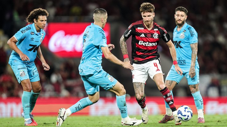 Santos%3A%2060%25%20de%20risco%20de%20queda%20e%20sequ%C3%AAncia%20dura%3B%20veja%20palpites