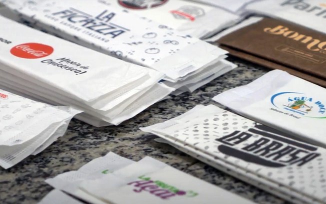 Indústria do ramo de papel investe em inovação com IA e ERP