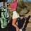 Golfista mais sexy do mundo agita a web. Foto: Instagram