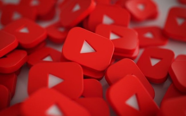 YouTube vai remover conteúdos gerados por IA imitando artistas musicais