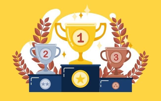 Universidades brasileiras listadas em ranking internacional