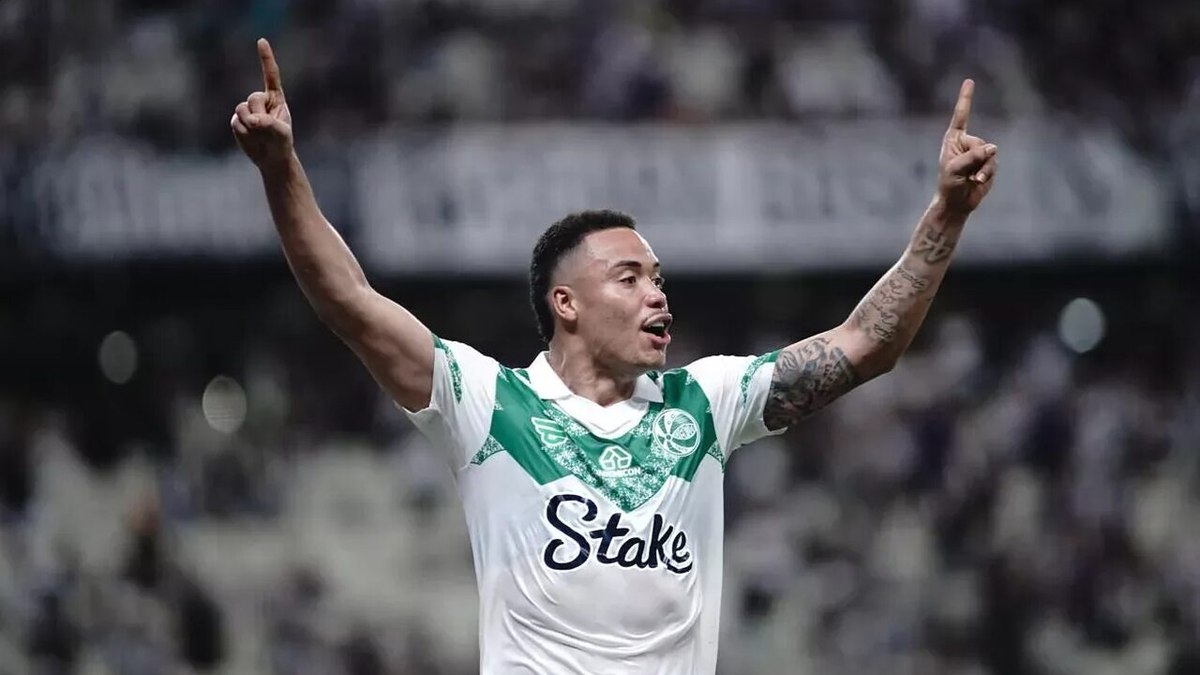 Presidente do Juventude critica abordagem do Grêmio sobre Raí Silva